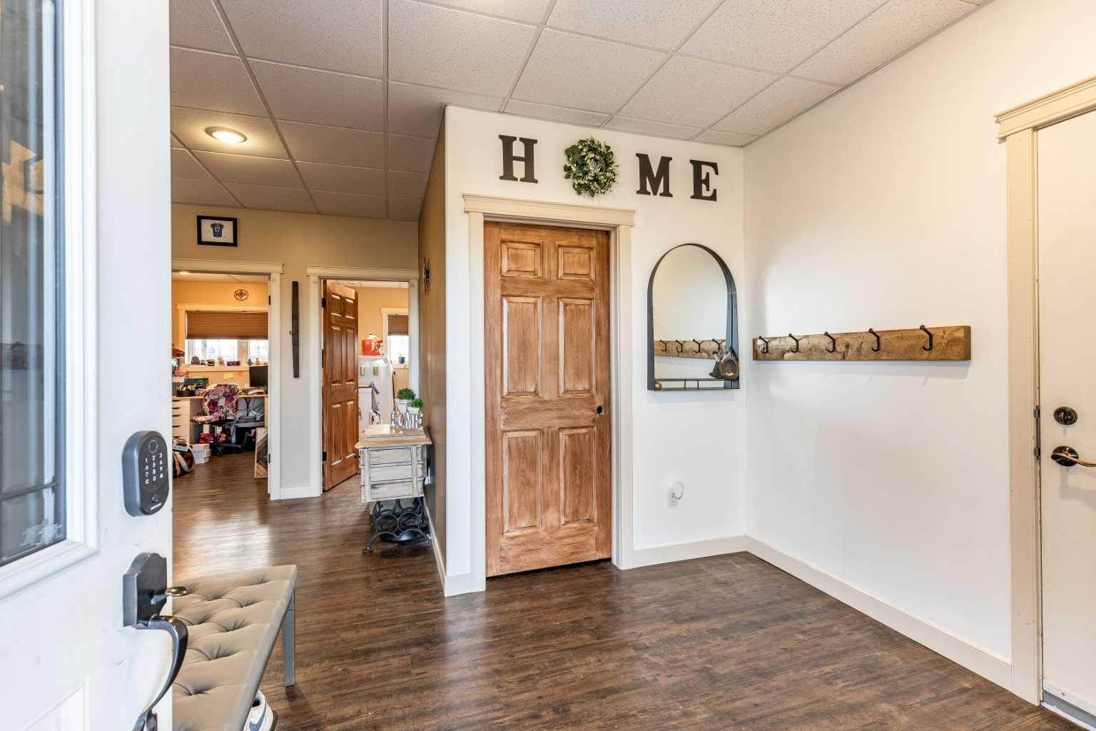 121062 Range Road 83C