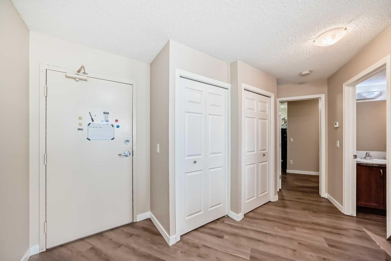 700 Willowbrook Road NW 2315