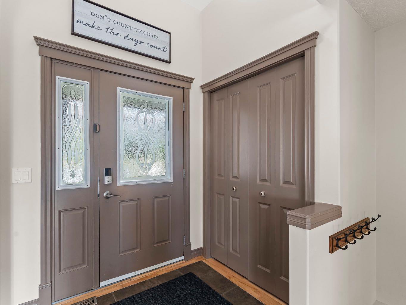 95 Crystal Shores Road