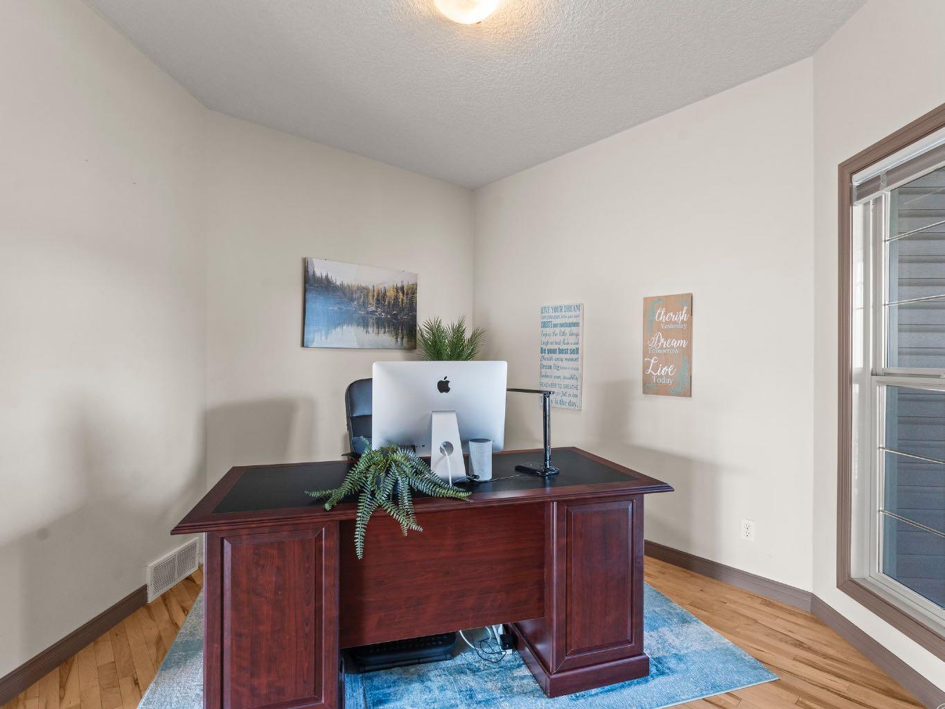 95 Crystal Shores Road