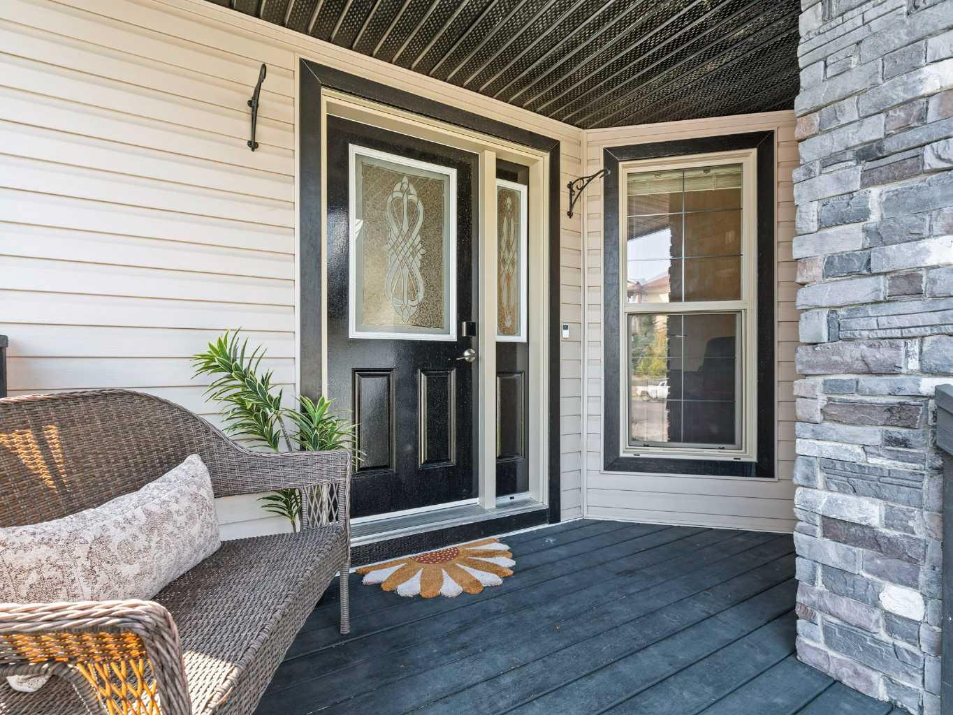 95 Crystal Shores Road