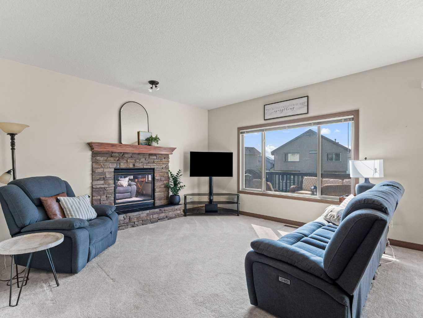 95 Crystal Shores Road