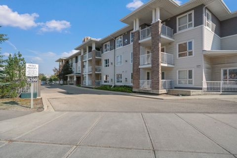 Photo of 8200 4 Street NE #302, Calgary, AB T3K 0K5 (MLS # A2257191) Photo of 8200 4 Street NE #302, Calgary, AB T3K 0K5 (MLS # A2257191)