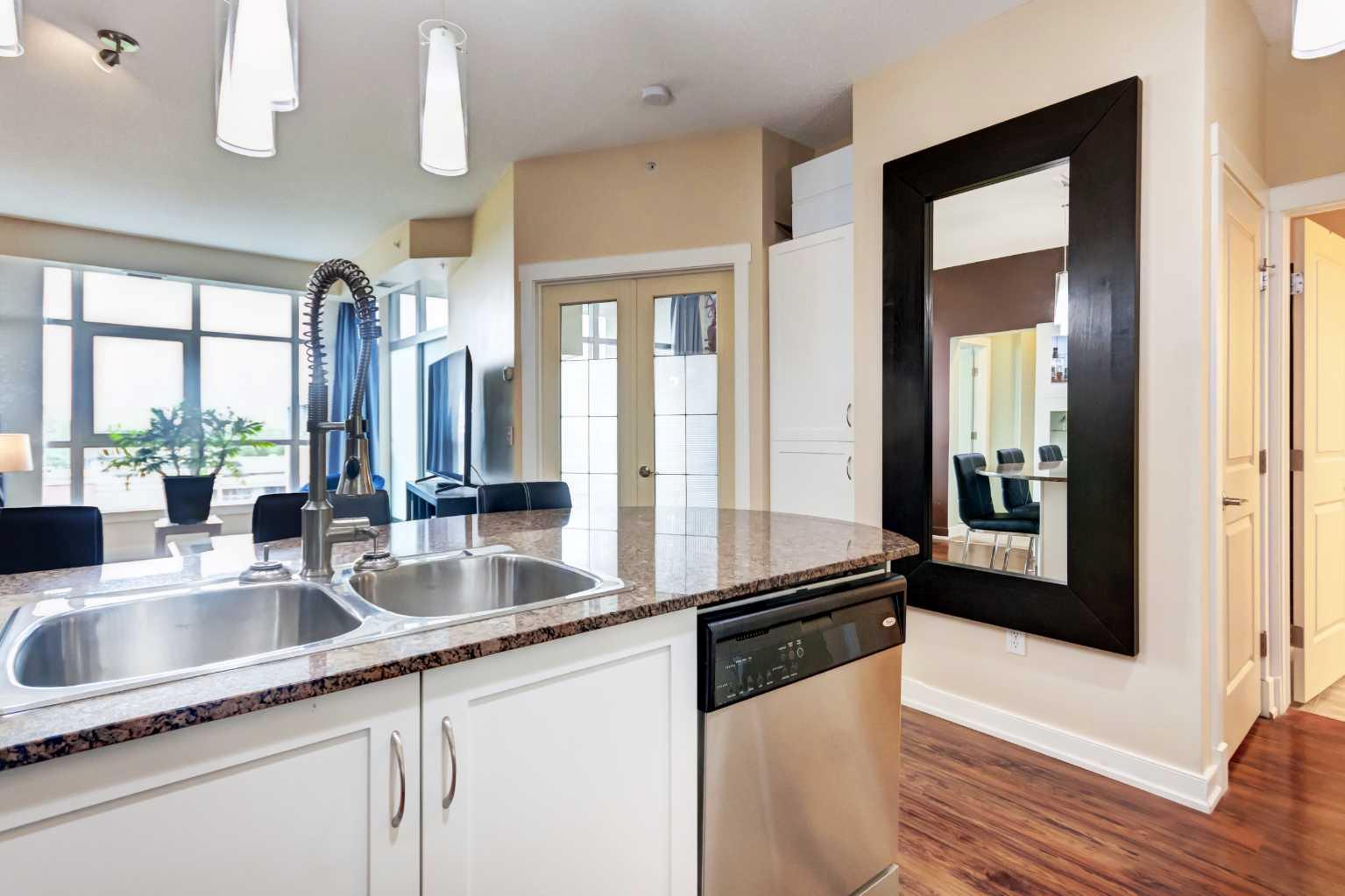 11811 Lake Fraser Drive SE 6504