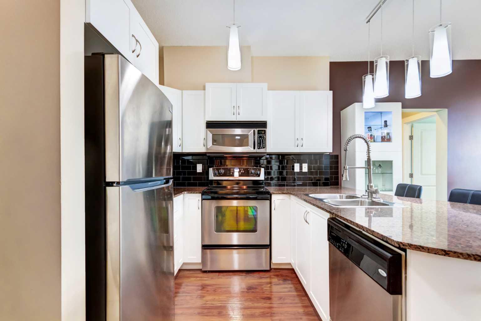 11811 Lake Fraser Drive SE 6504