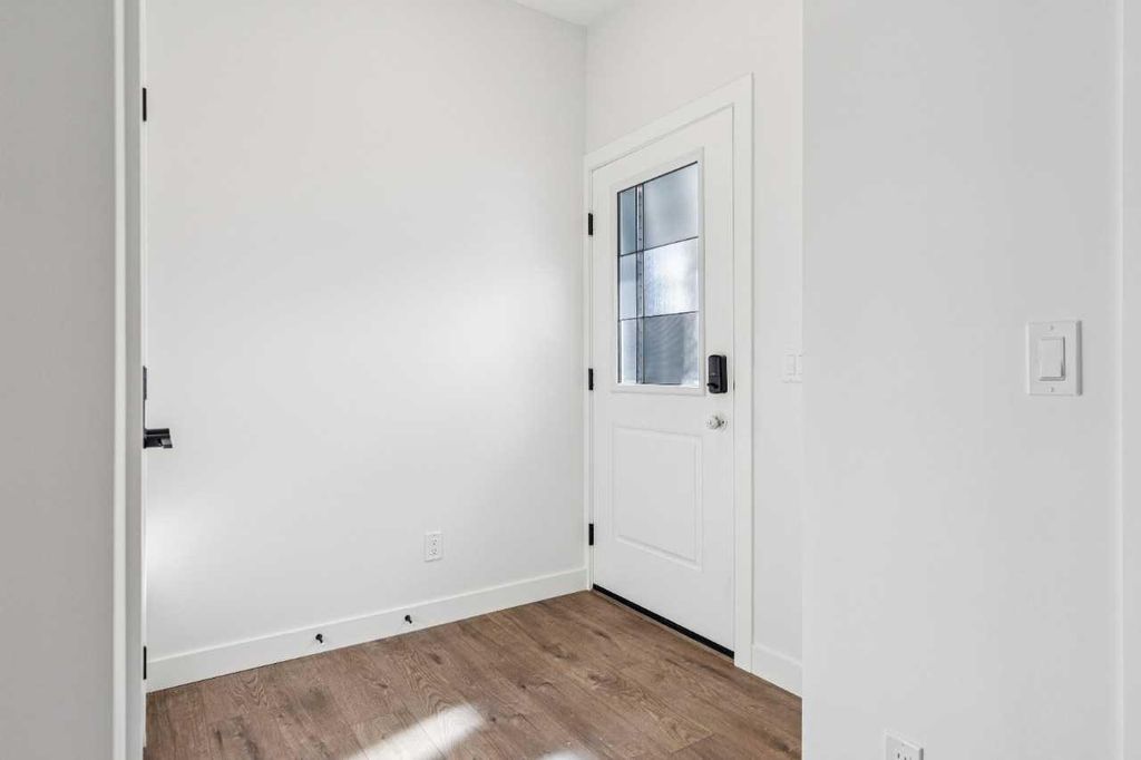 Photo of 206 Sora Way SE, Calgary, AB T3S 0V5 (MLS # A2314928)
