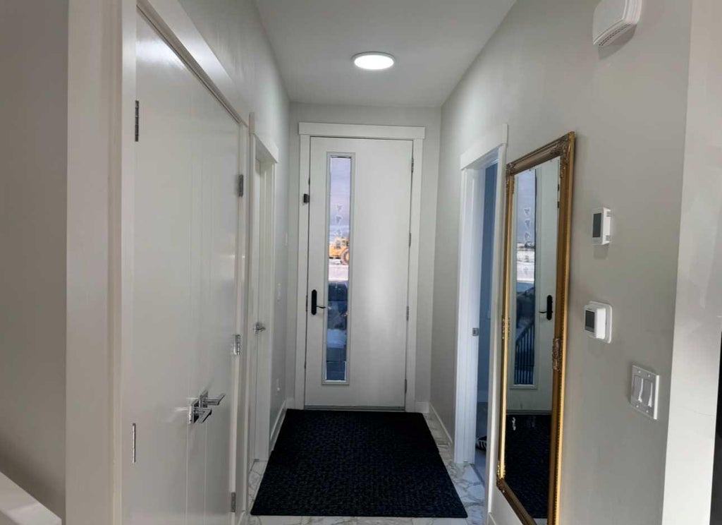 Photo of 628 Cornerstone Boulevard NE, Calgary, AB T3N 1J6 (MLS # A2344914)