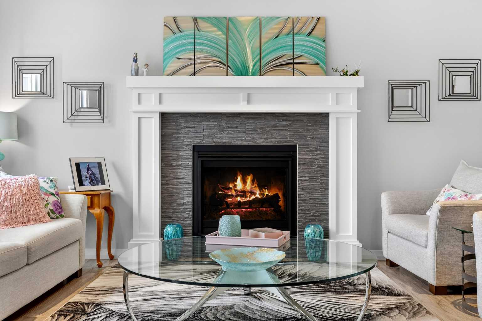 142 Masters Common SE