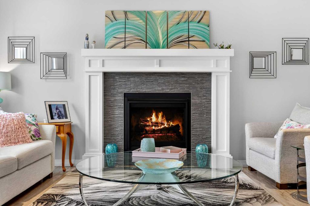 Photo of 142 Masters Common SE, Calgary, AB T3M 2N4 (MLS # A2289409)