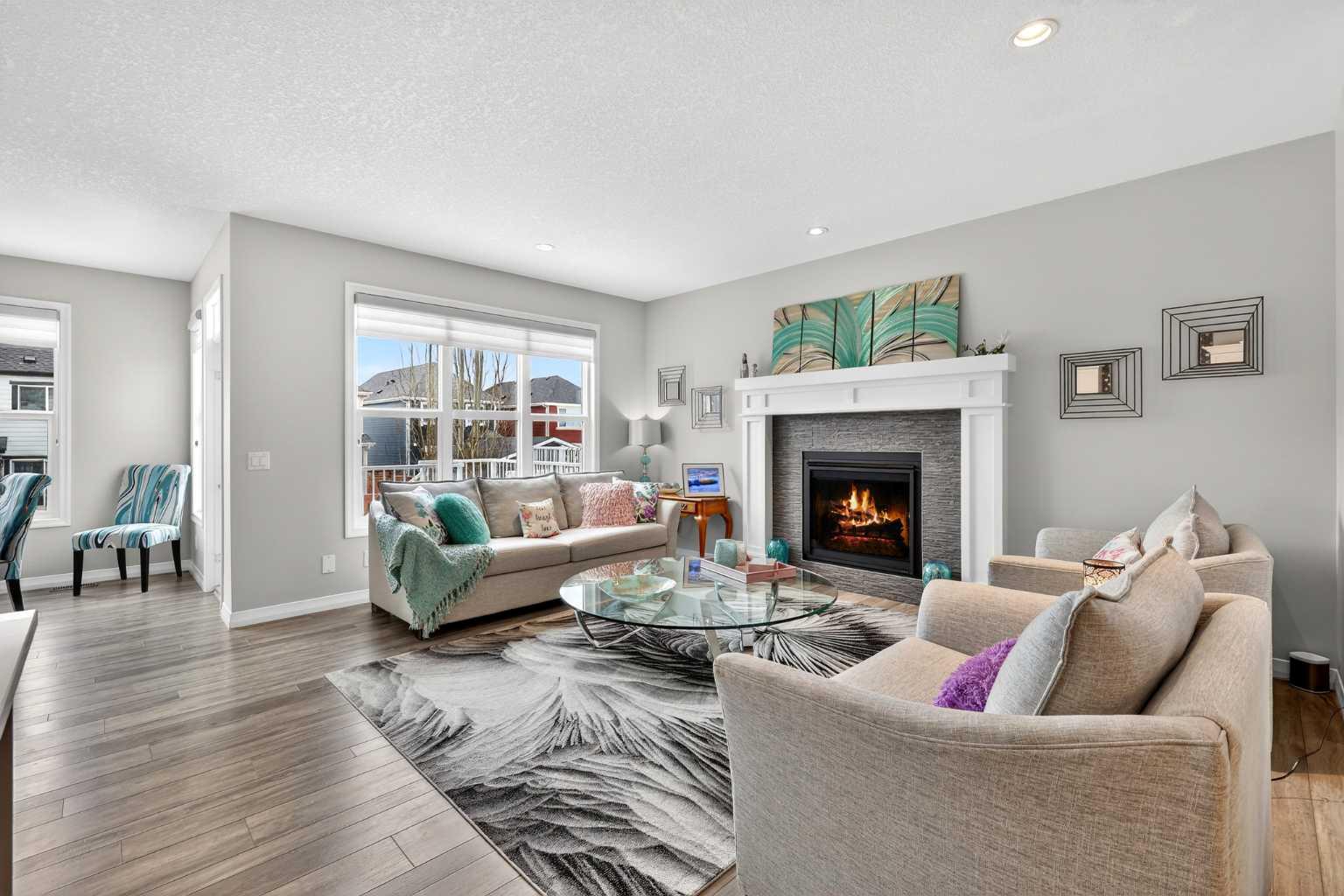 142 Masters Common SE