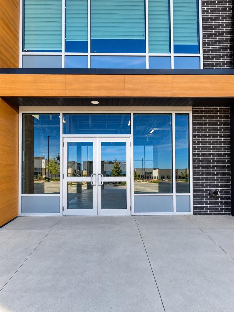 Photo of 4070 108 AVENUE Ave NE #125, Calgary, AB T3N 2G2 (MLS # A2344955)