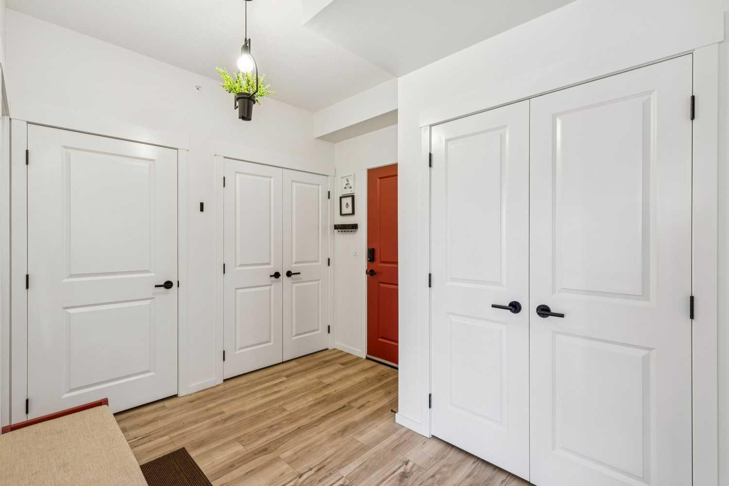 15 Sage Meadows Landing NW 6413