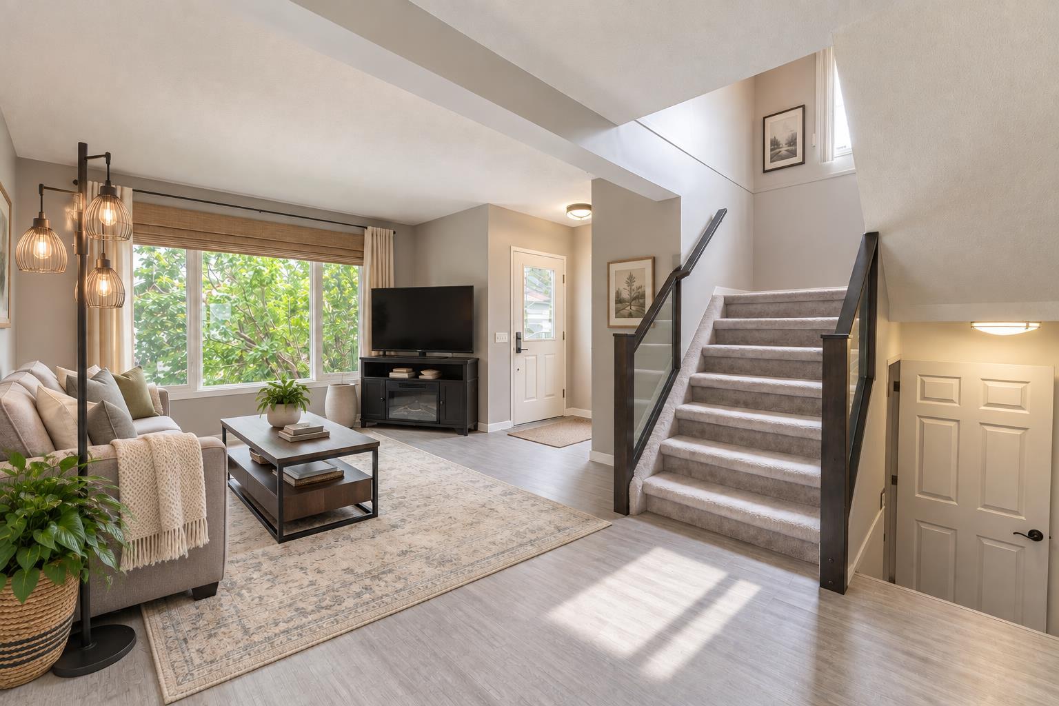 40 Fonda Crescent SE