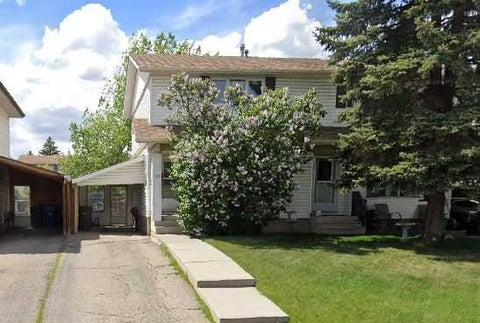 Photo of 40 Fonda Crescent SE, Calgary, AB T2A 5S6 (MLS # A2343307)