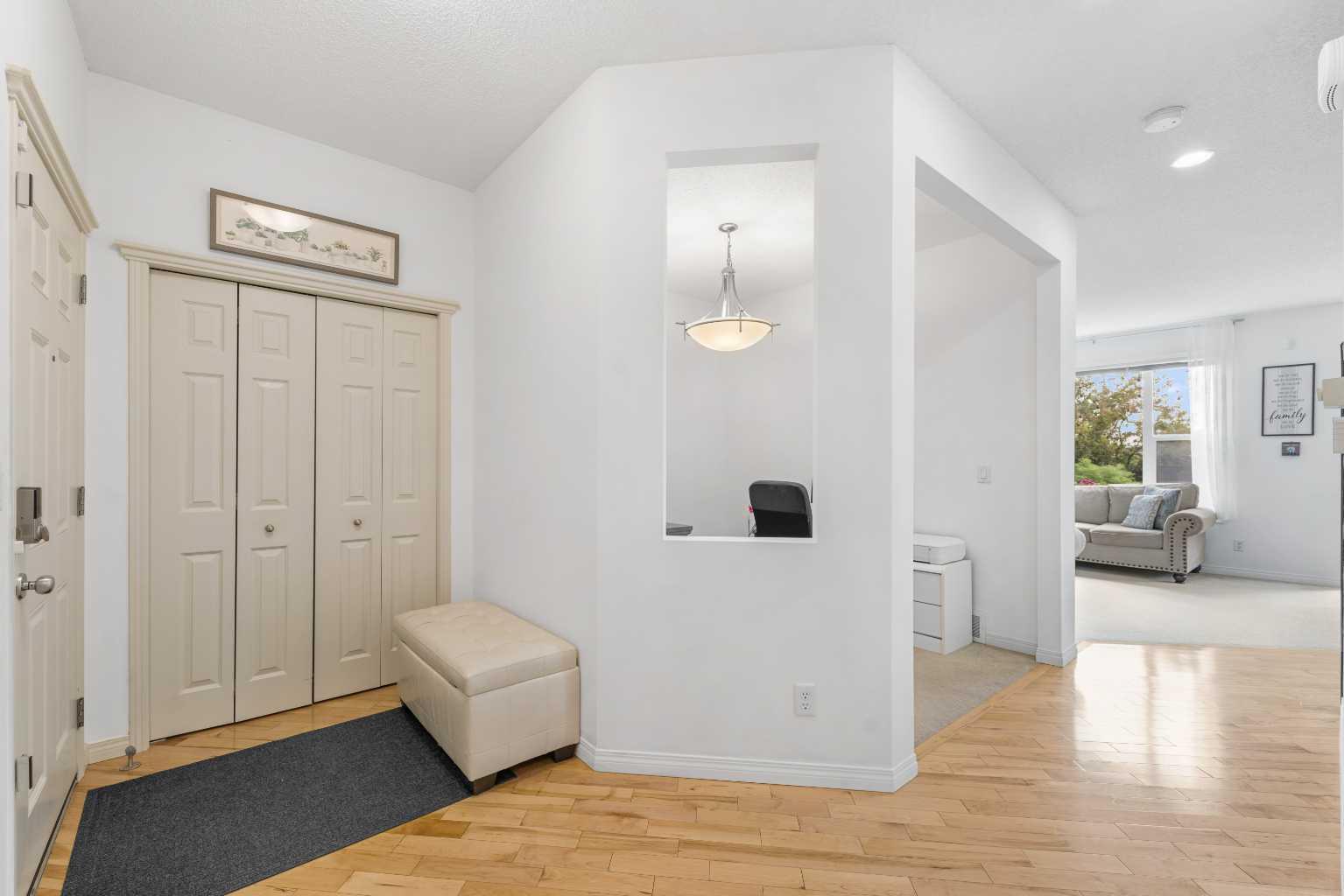 78 Auburn Bay Close SE