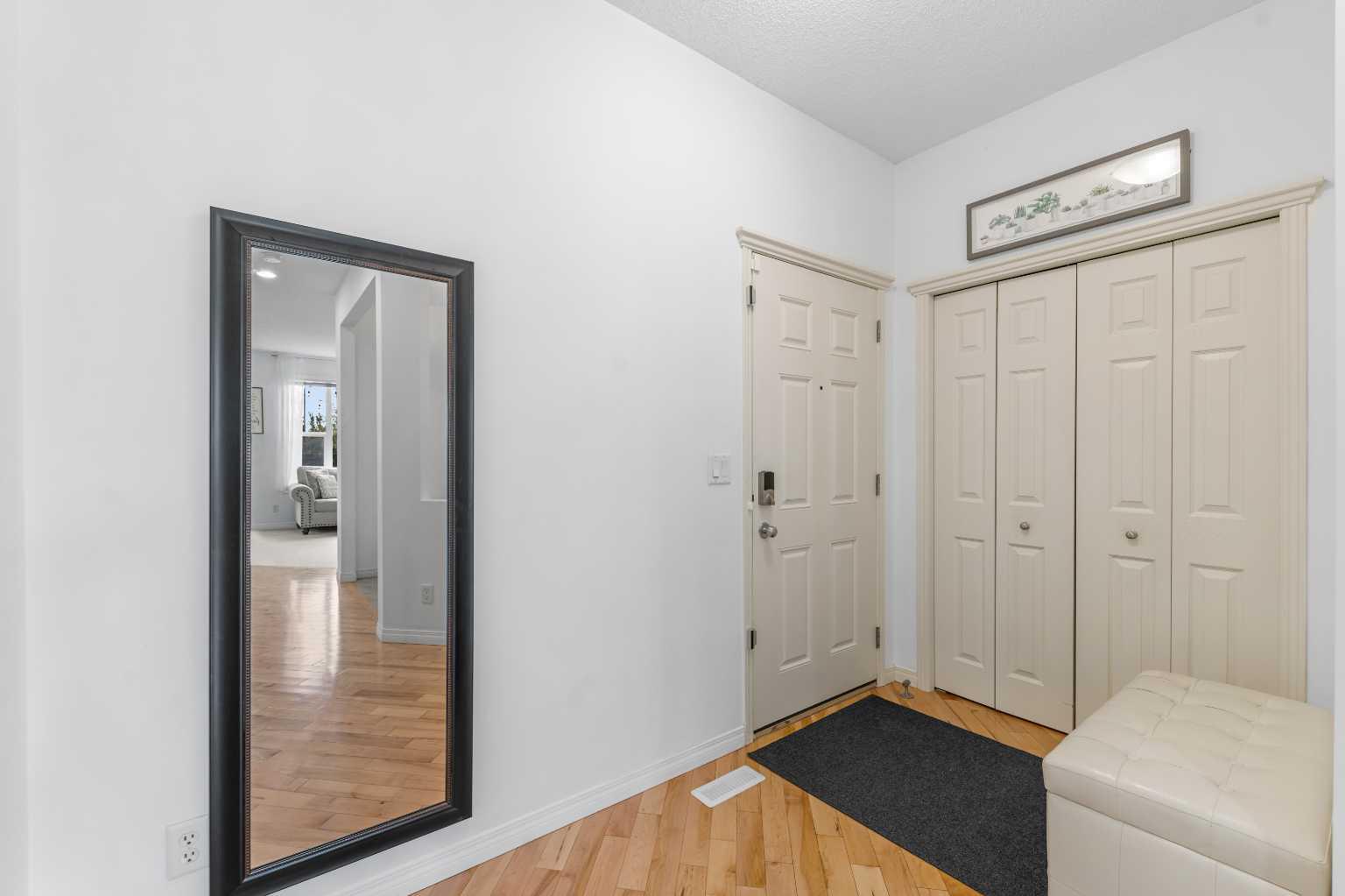 78 Auburn Bay Close SE