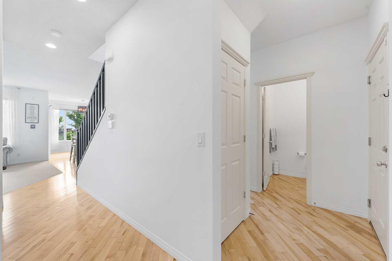 78 Auburn Bay Close SE