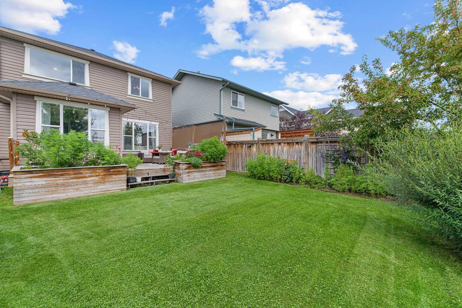 78 Auburn Bay Close SE