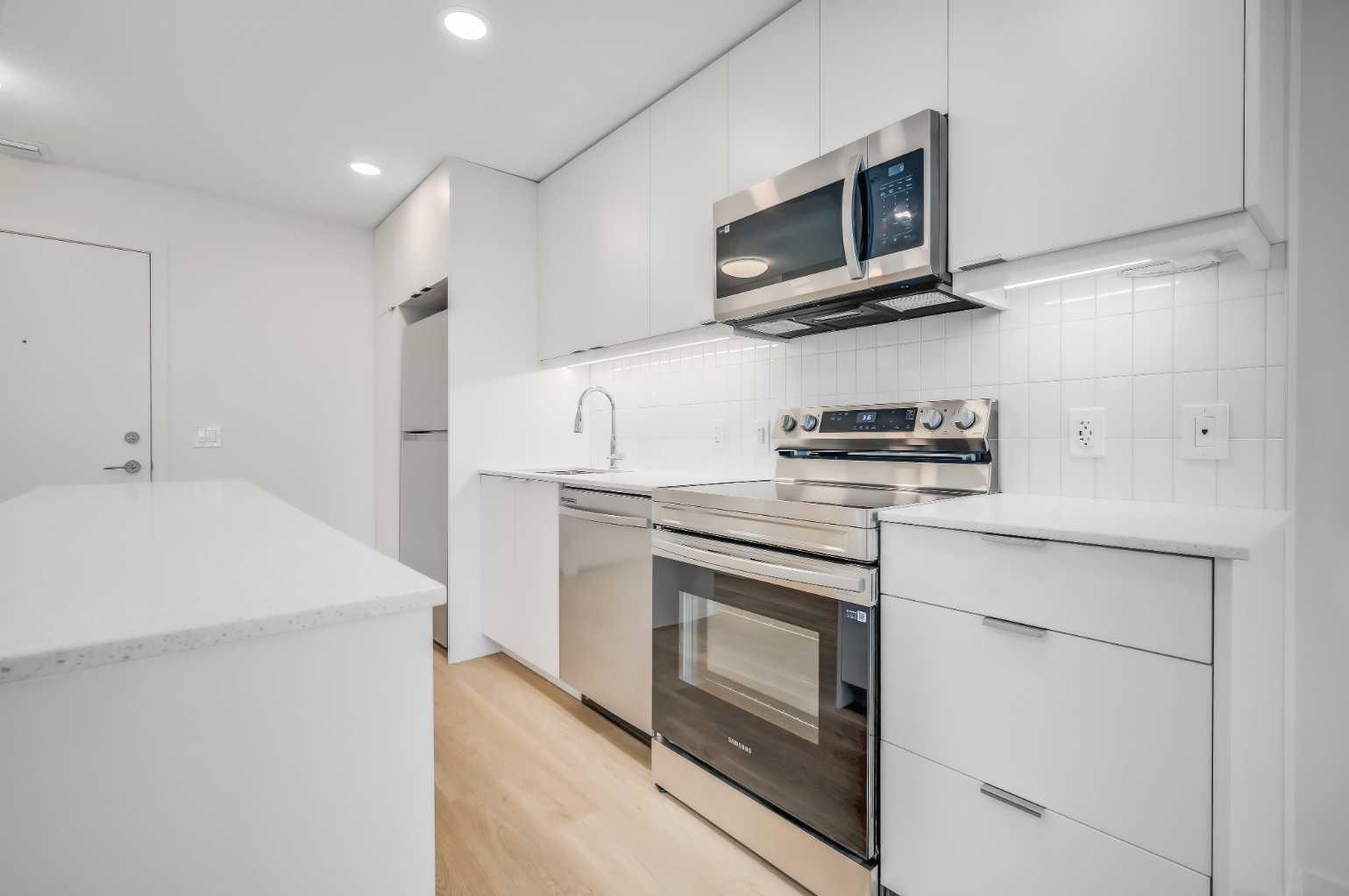 8500 19 Avenue SE 2109