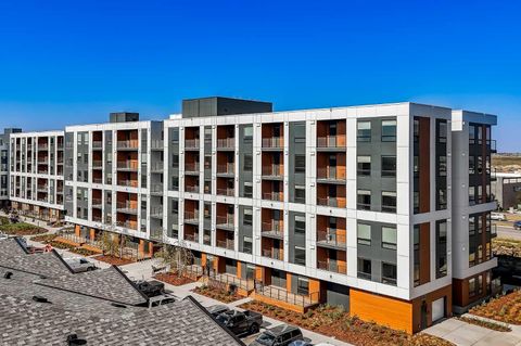 Photo of 8500 19 Avenue SE #2109, Calgary, AB T2A 7V1 (MLS # A2285360)