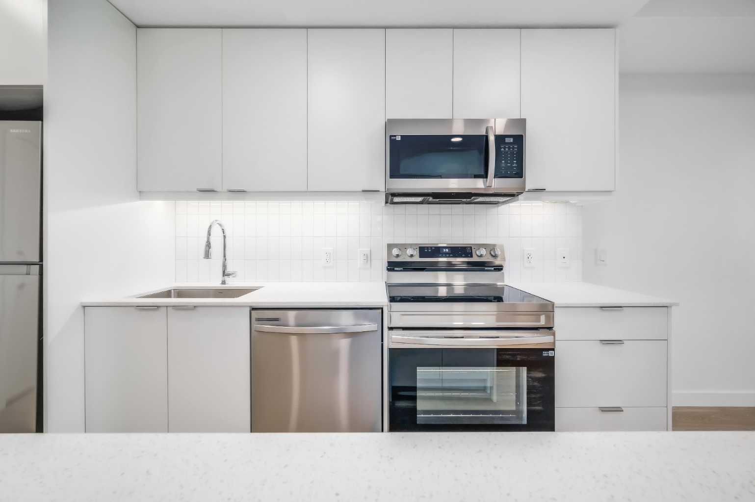 8500 19 Avenue SE 2109