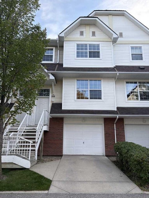 Photo of 155 Tuscany Springs Gardens NW, Calgary, AB T3L 2R5 (MLS # A2348234)