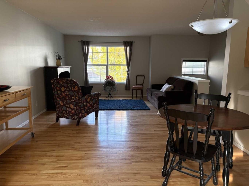 Photo of 155 Tuscany Springs Gardens NW, Calgary, AB T3L 2R5 (MLS # A2348234)