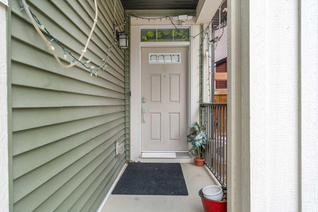Photo of 288 Evansborough Way NW, Calgary, AB T3P 0R1 (MLS # A2337499)