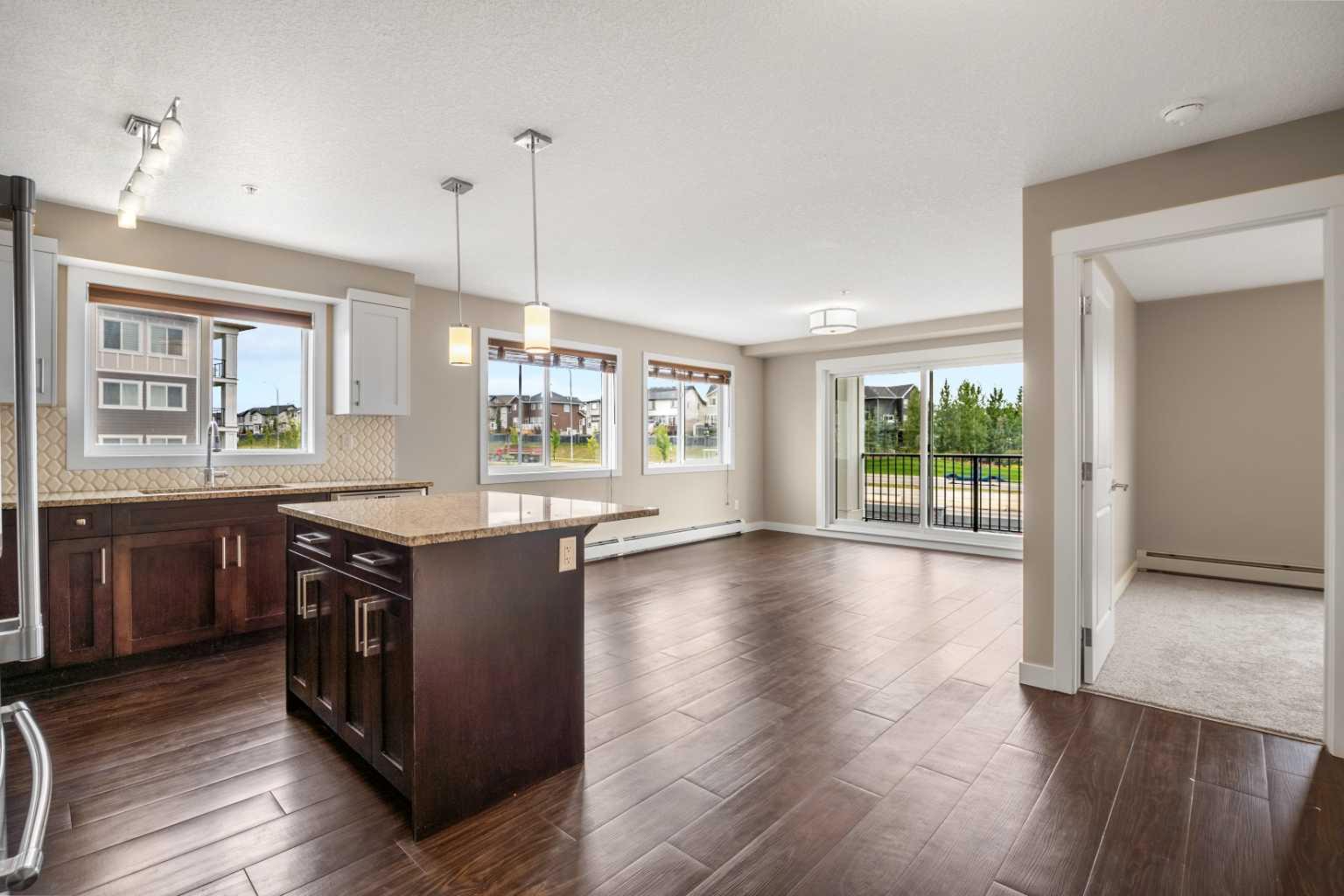 450 Sage Valley Drive NW 4301