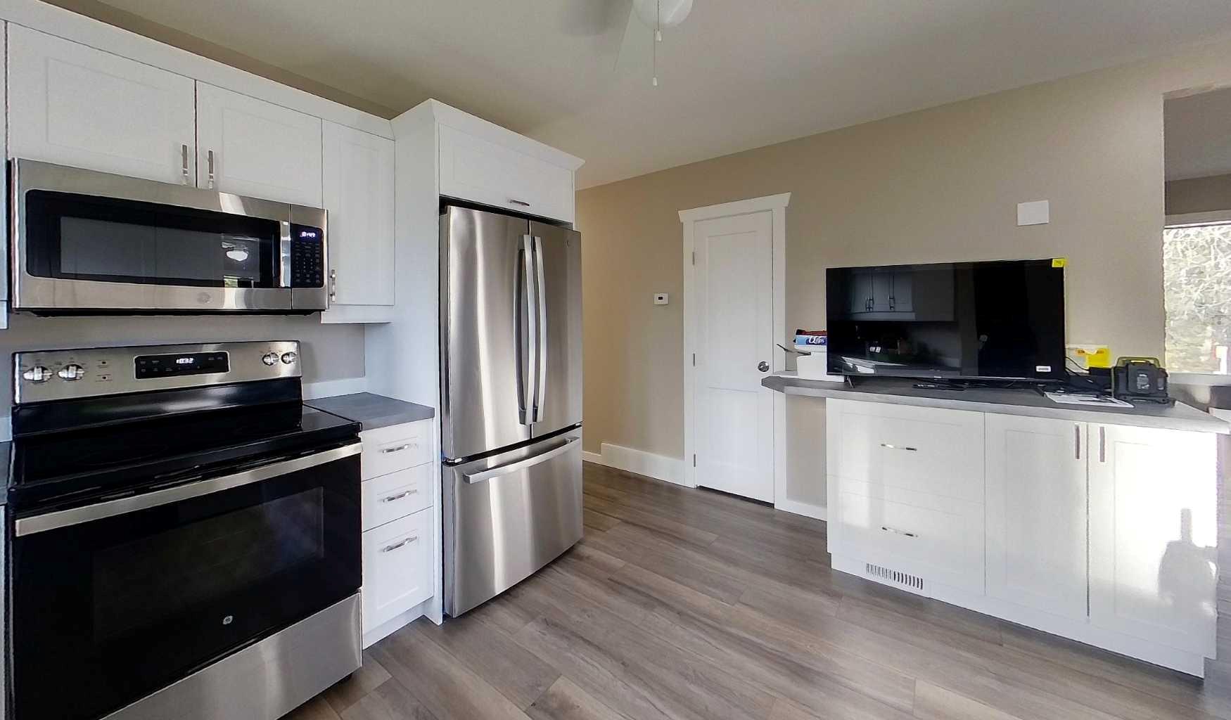 5309 Valley Road Street