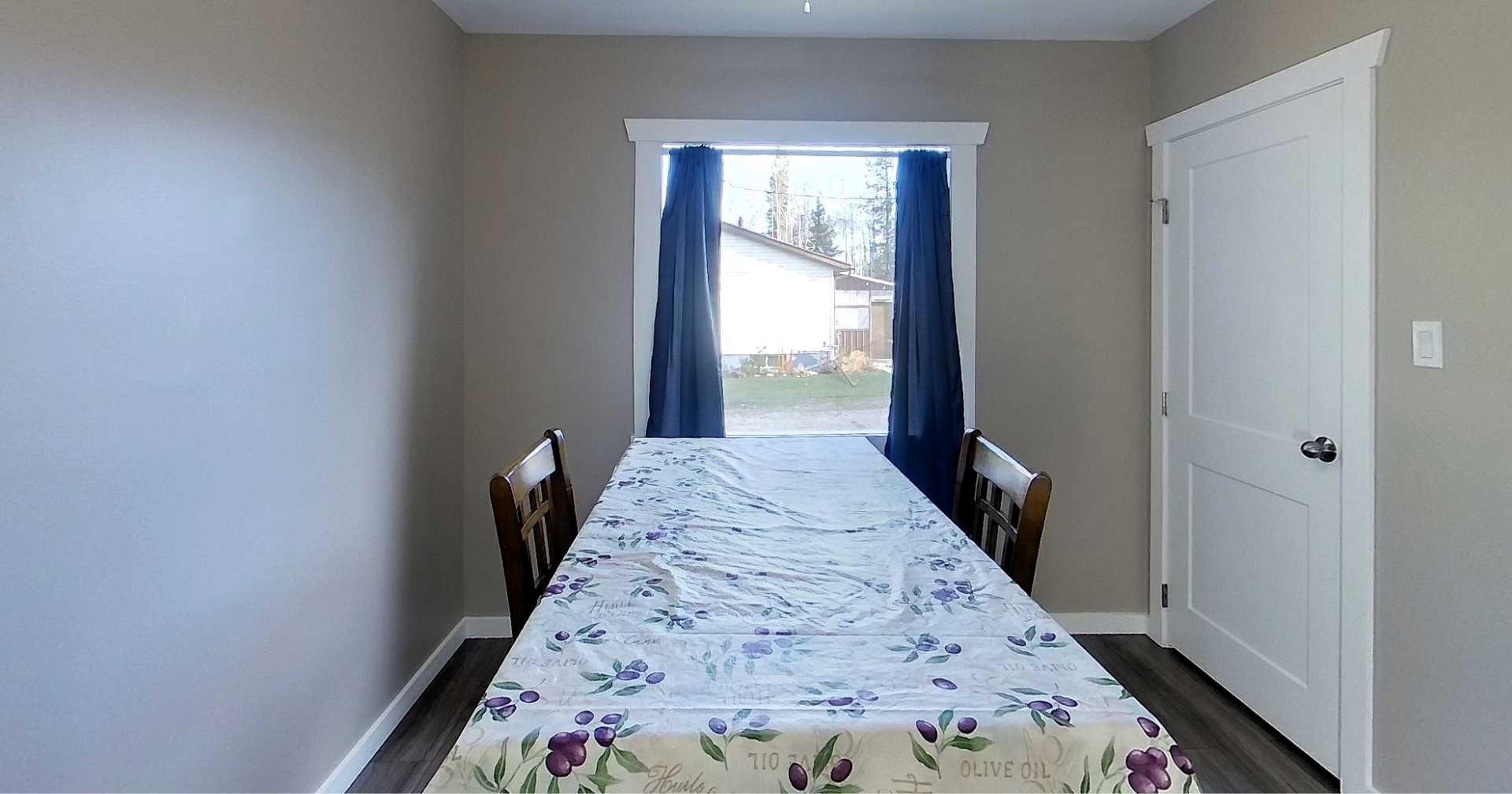 5309 Valley Road Street