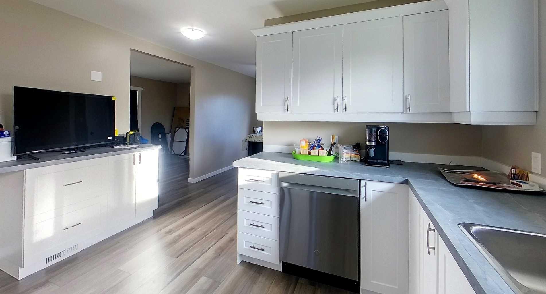 5309 Valley Road Street