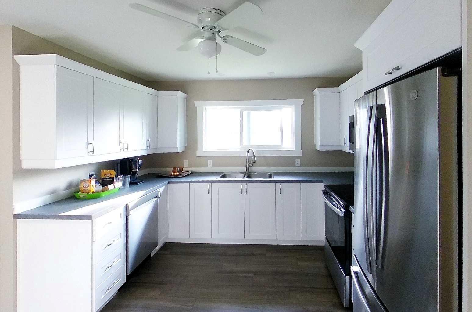 5309 Valley Road Street