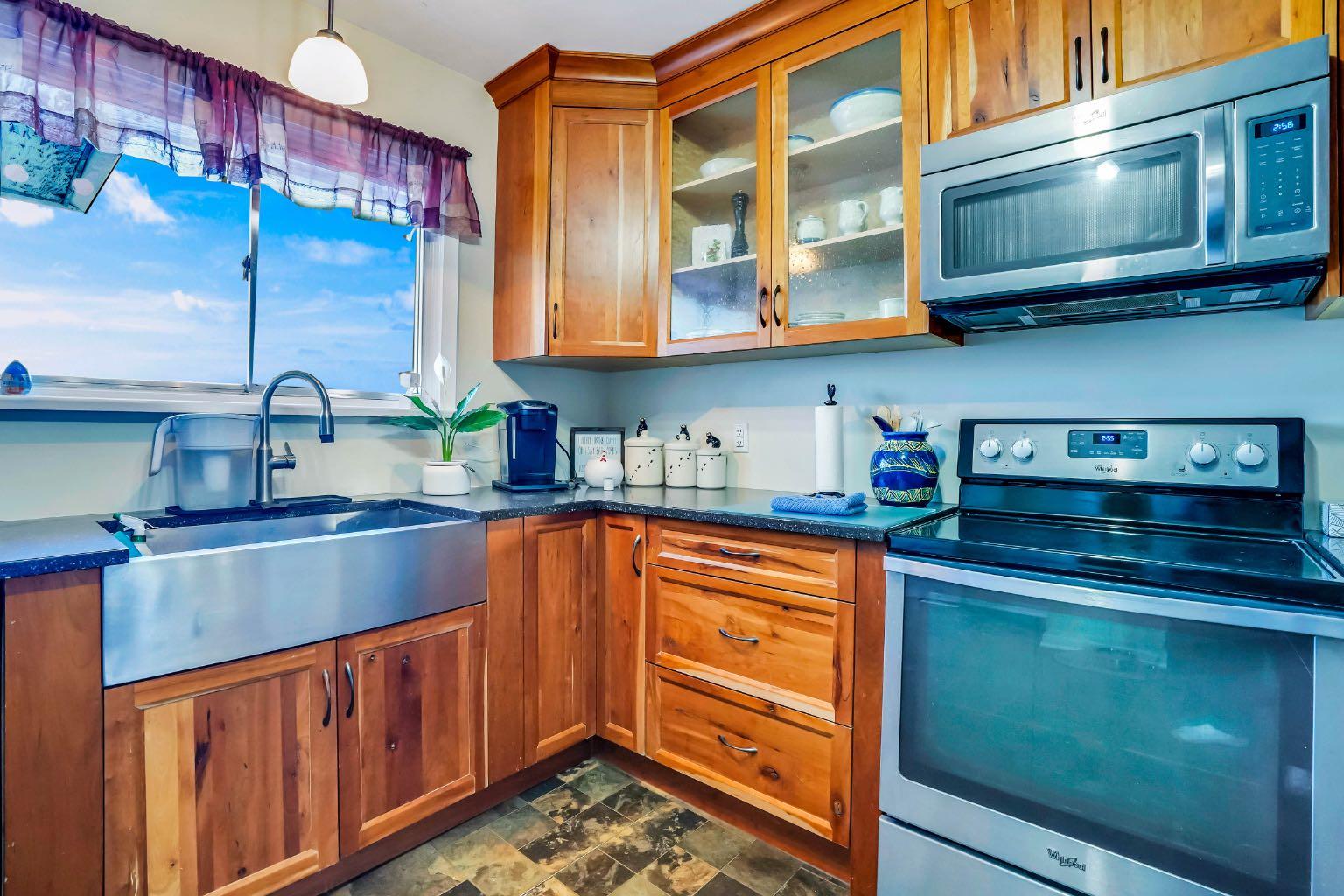 250077 Range Road 261 Road