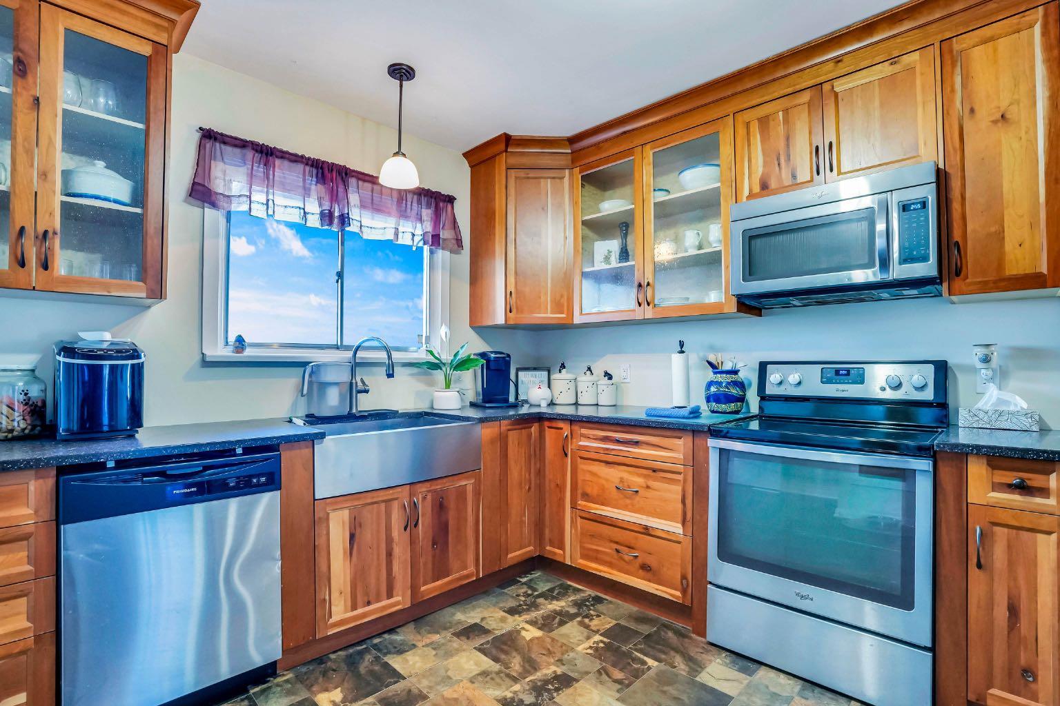 250077 Range Road 261 Road