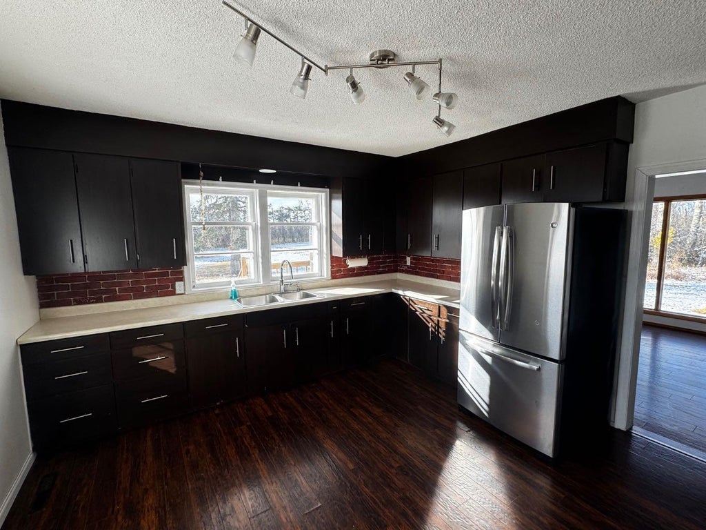 Photo of 95078 Township Road 740, Valhalla Centre, AB T0H 0C0 (MLS # A2351879)