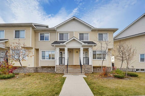 Photo of 8395 Saddlebrook Dr Dr, Calgary, AB T3J 0P9 (MLS # A2340185)