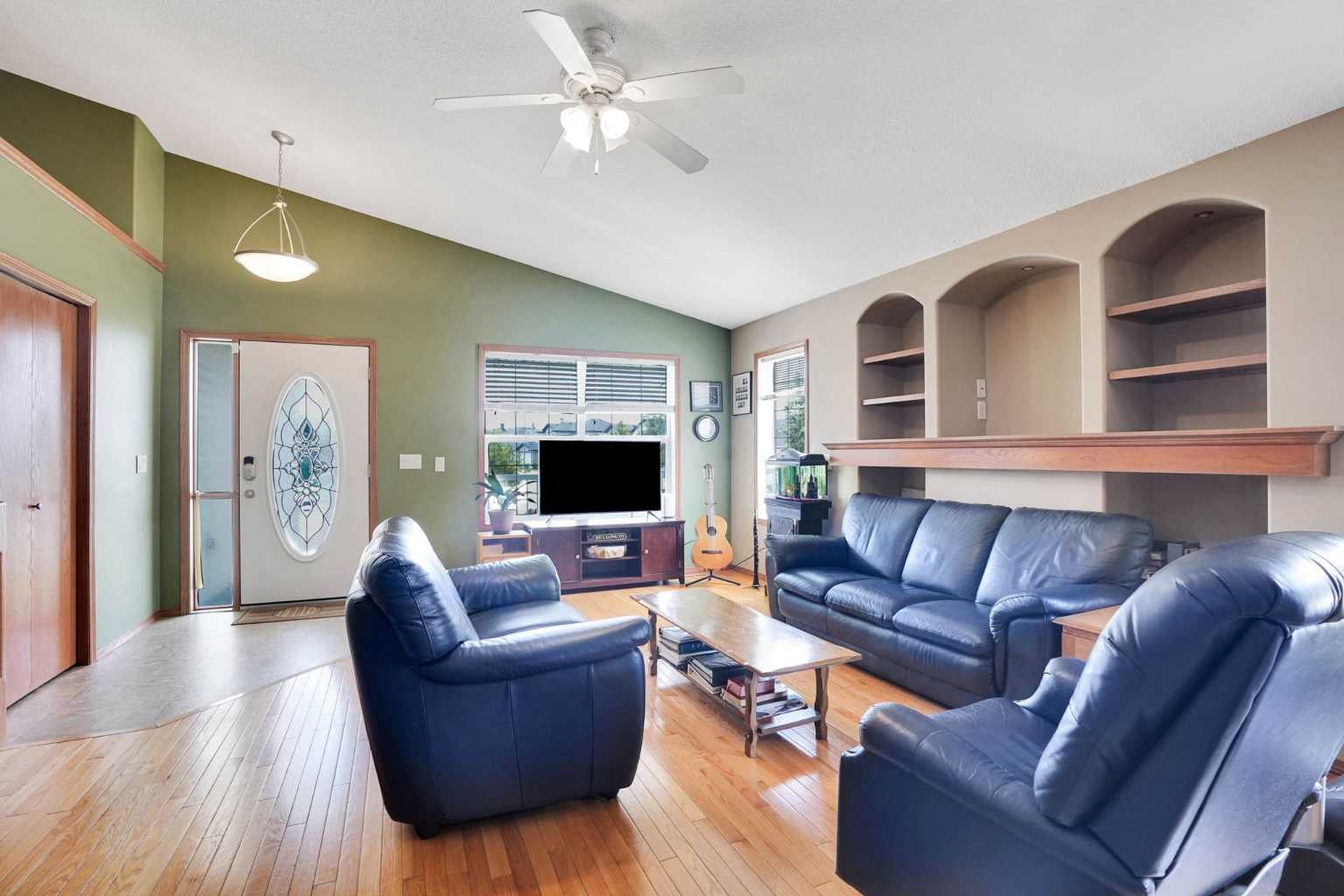 144 Hillcrest Cape