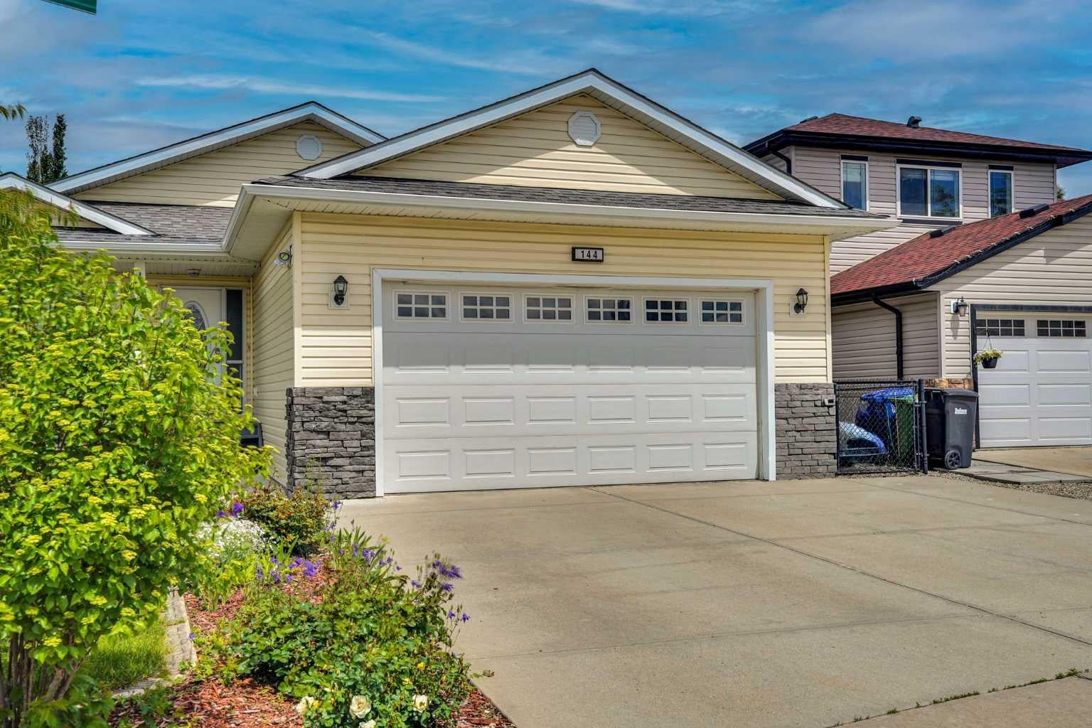 144 Hillcrest Cape