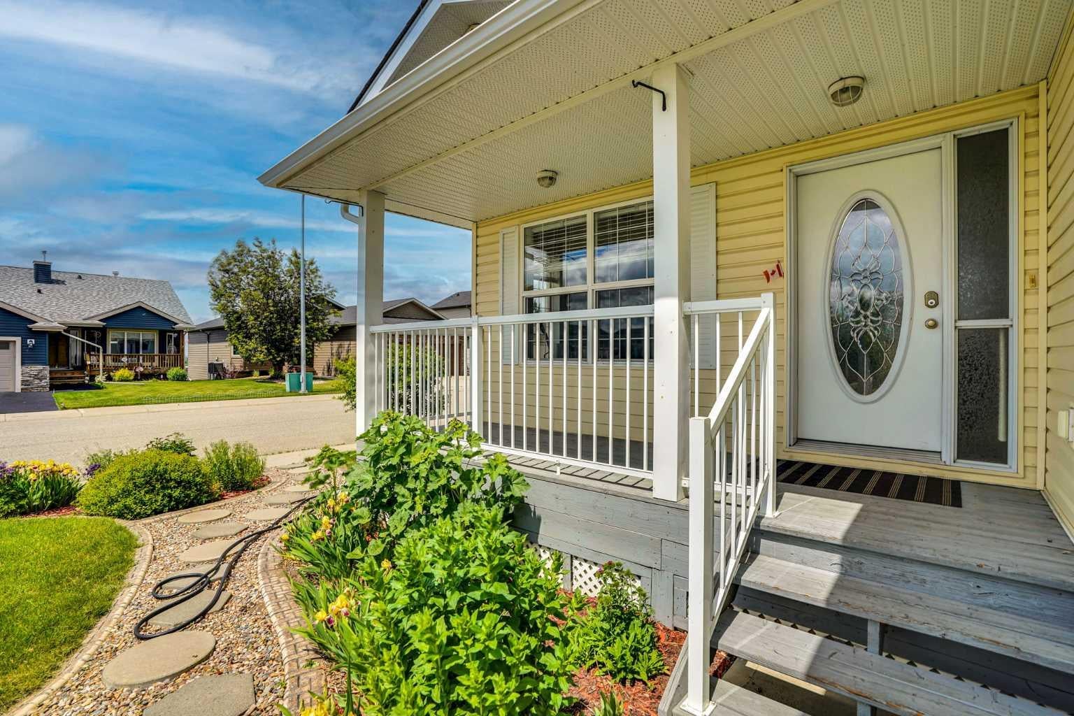 144 Hillcrest Cape