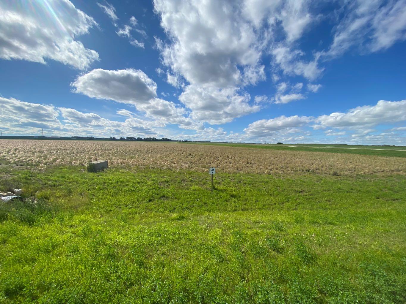 4 431029 Range Road 261