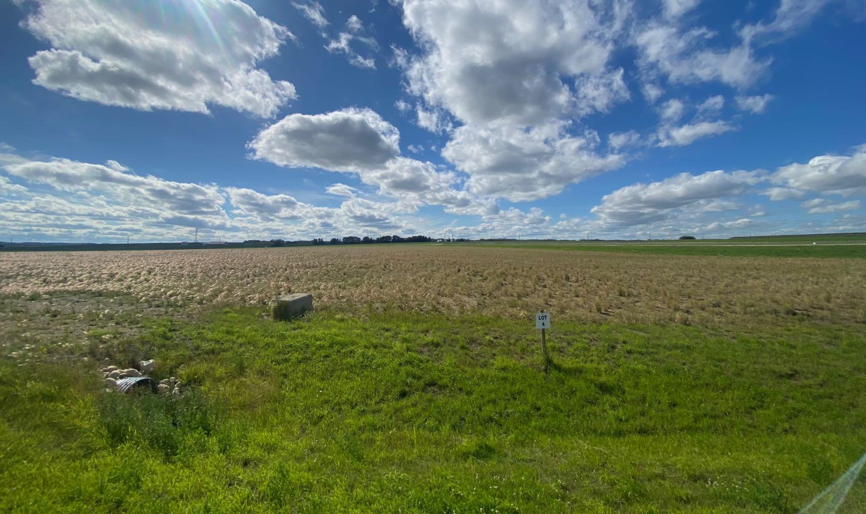 4 431029 Range Road 261