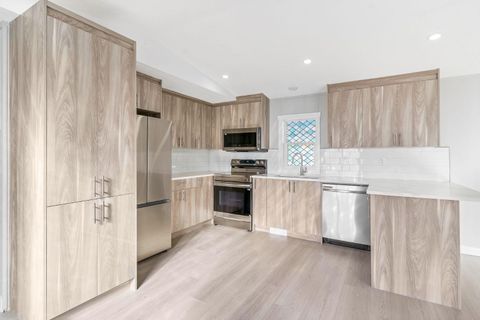 1101 84 Street NE 802 Calgary AB T2A 7X2