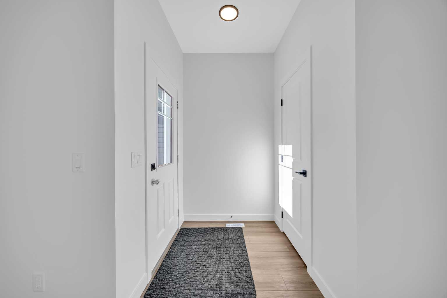 14 Versant Path SW