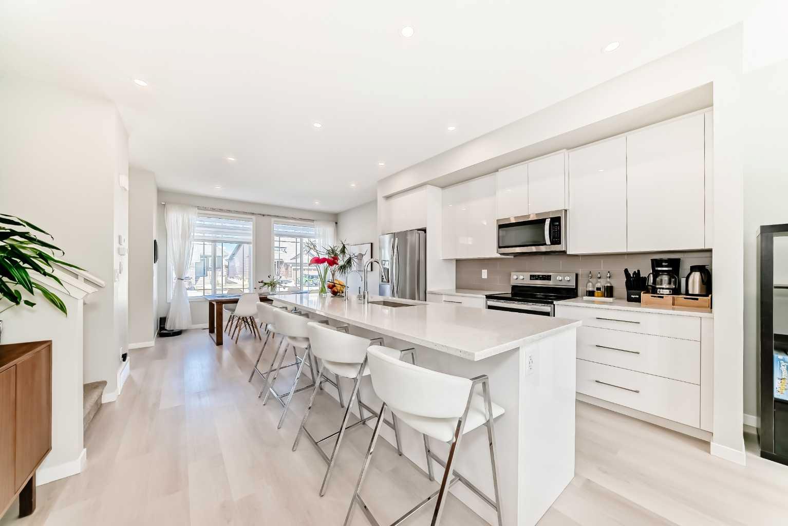 347 D'arcy Ranch Drive