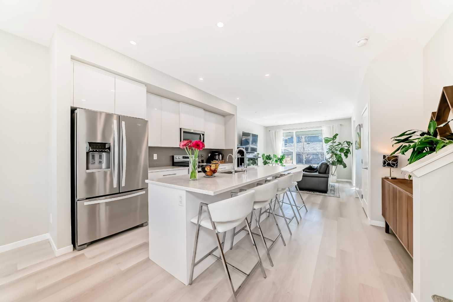 347 D'arcy Ranch Drive