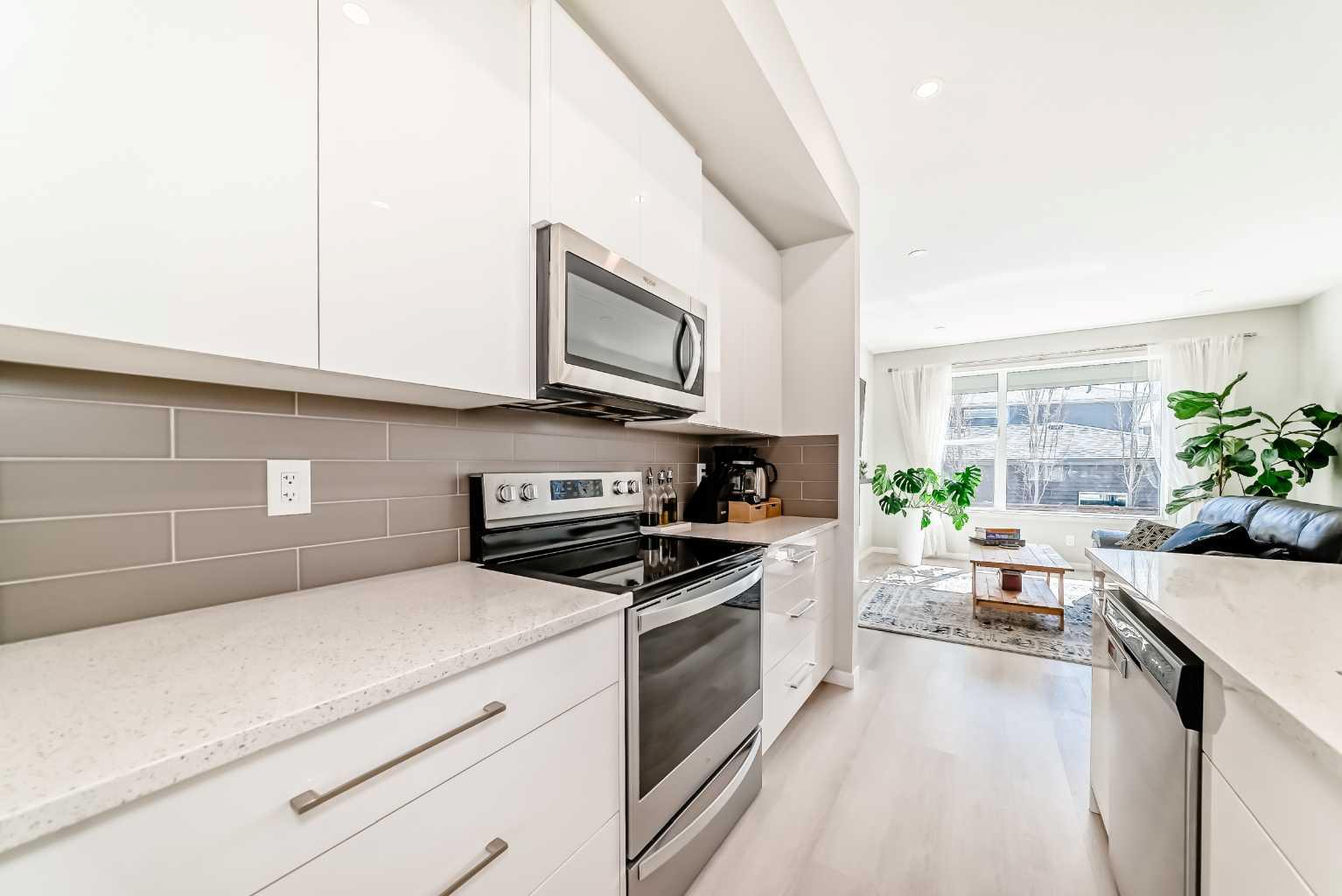 347 D'arcy Ranch Drive