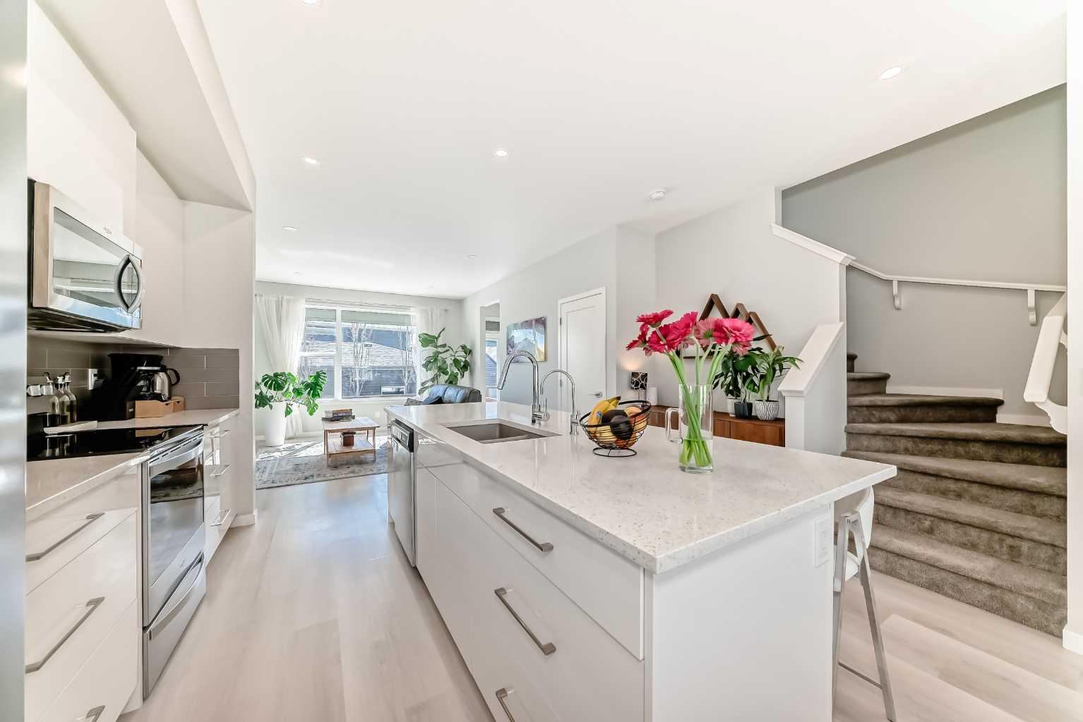 347 D'arcy Ranch Drive