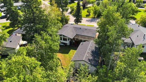 Photo of 25 Crescent Heights, Fort McMurray, AB T9H 1L6 (MLS # A2339771)