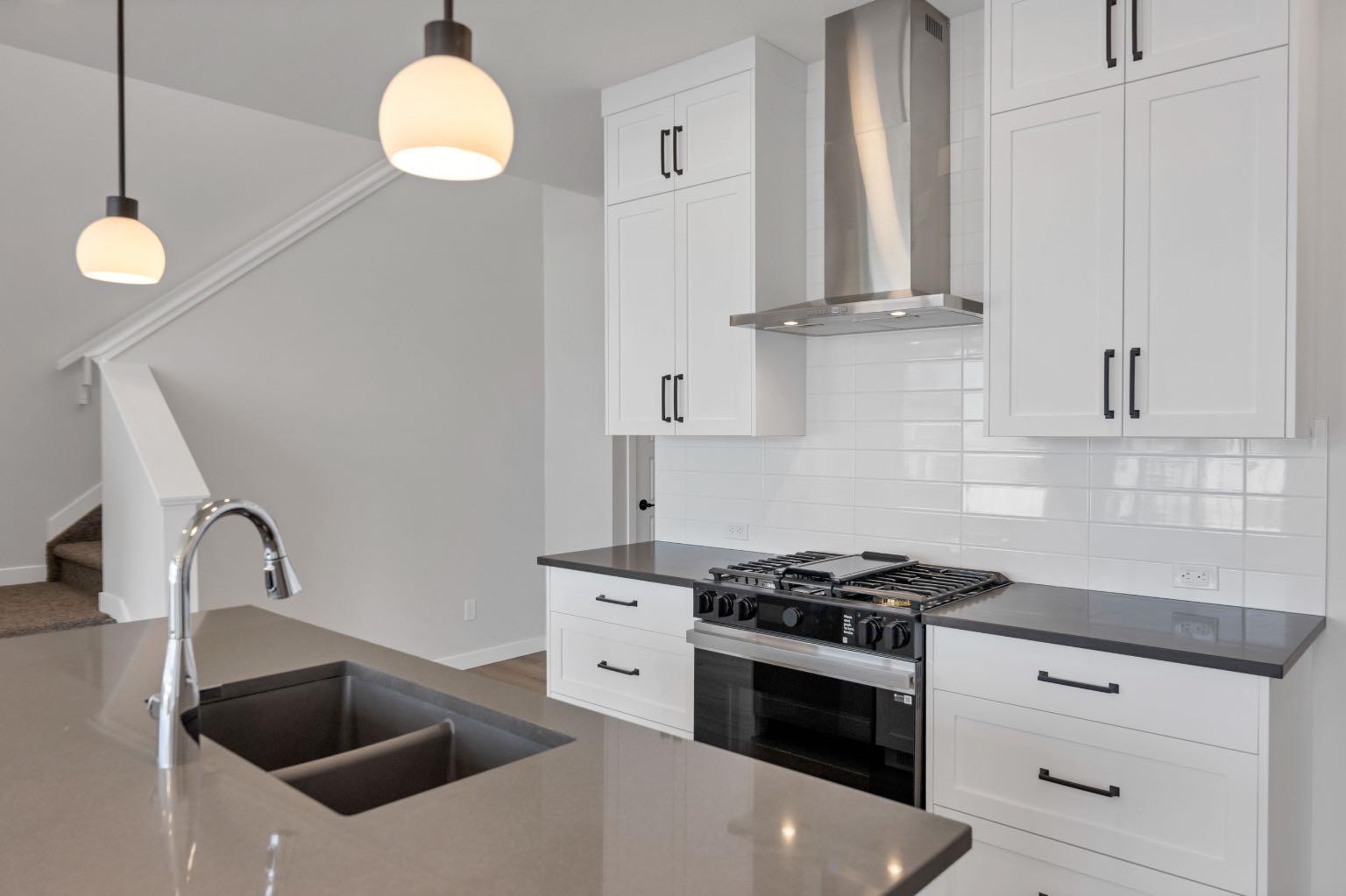 72 Lewiston Drive NE